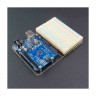 Платформа для Arduino UNO R3 (набор для сборки)