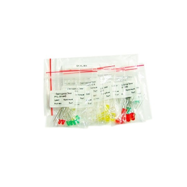Good Kits Ru Интернет Магазин Электроники