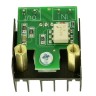 STK0046-12-4A - Оптосимисторный ключ 4А, управление 12В