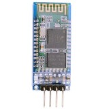 Модуль Bluetooth-RS232 HC-06 для Arduino