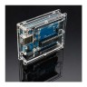 Корпус для Arduino UNO R3 (набор для сборки)