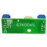 STK0045-0.9A - Оптосимисторный ключ 0,9 А