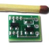 Контроллер защиты от переполюсовки SPP0025-25V-3A