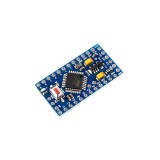 Arduino совместимая PRO MINI (5В, 16Мгц)