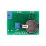 SVL0005 - Монитор сетевого напряжения